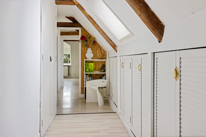 Photo 31 of Schoolstraat 2