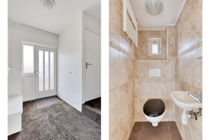 Foto 6 van Ericastraat 17