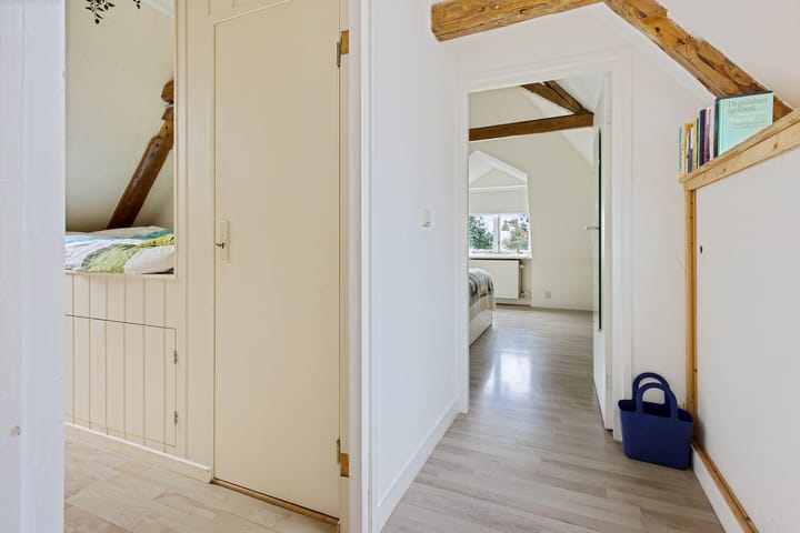 Photo 32 of Schoolstraat 2