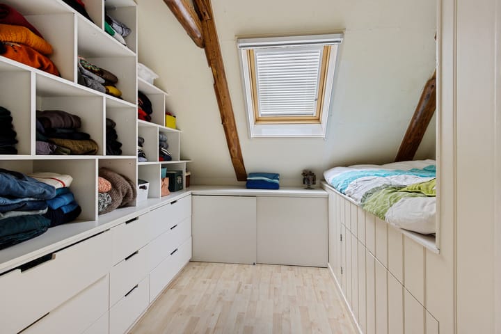 Photo 33 of Schoolstraat 2