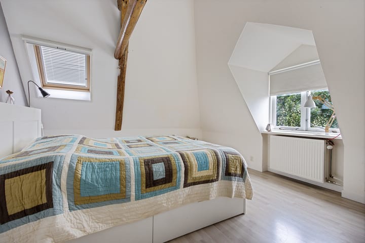 Photo 34 of Schoolstraat 2