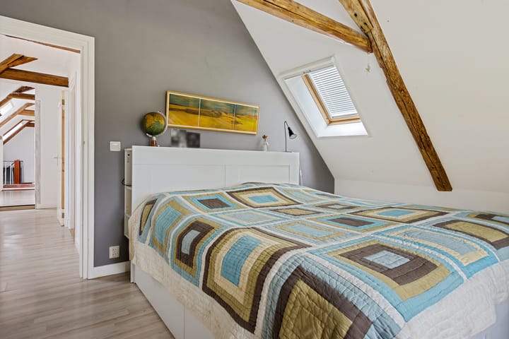 Photo 35 of Schoolstraat 2