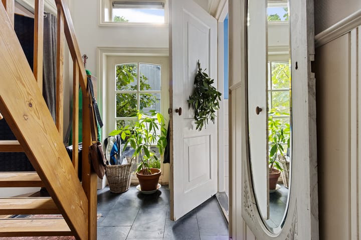 Photo 36 of Schoolstraat 2