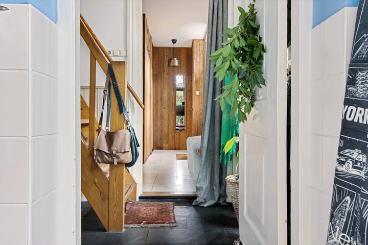 Photo 37 of Schoolstraat 2