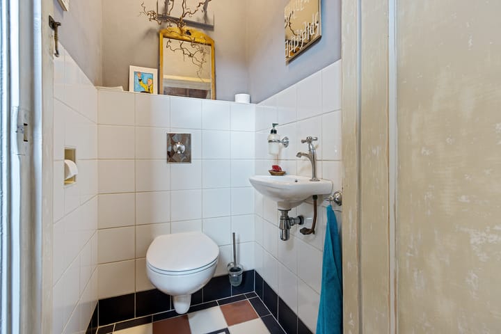 Photo 38 of Schoolstraat 2