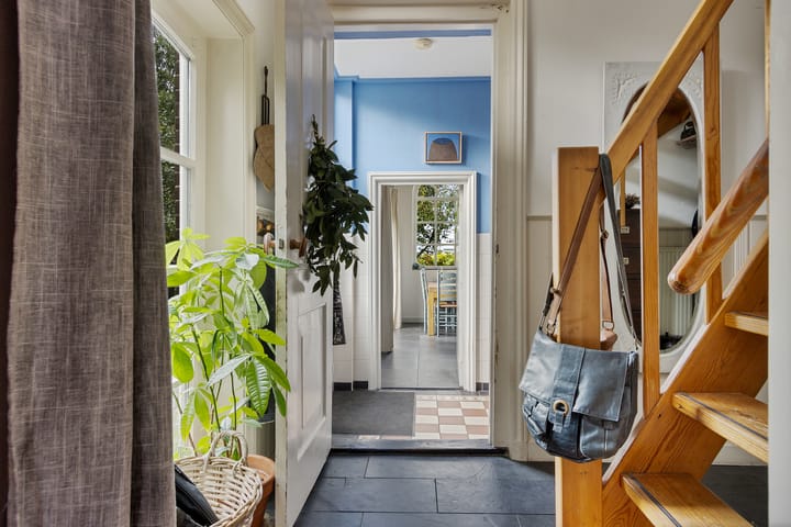 Photo 39 of Schoolstraat 2