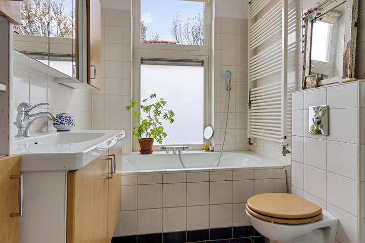 Photo 40 of Schoolstraat 2