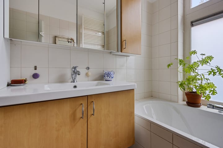 Photo 41 of Schoolstraat 2