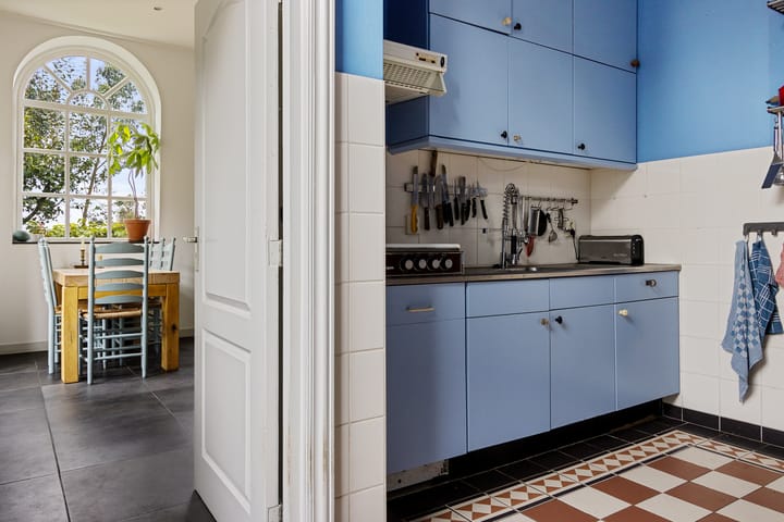 Photo 42 of Schoolstraat 2