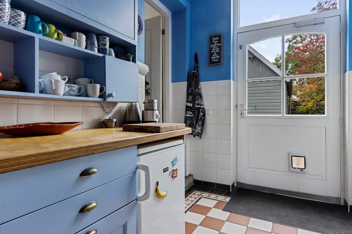 Photo 43 of Schoolstraat 2