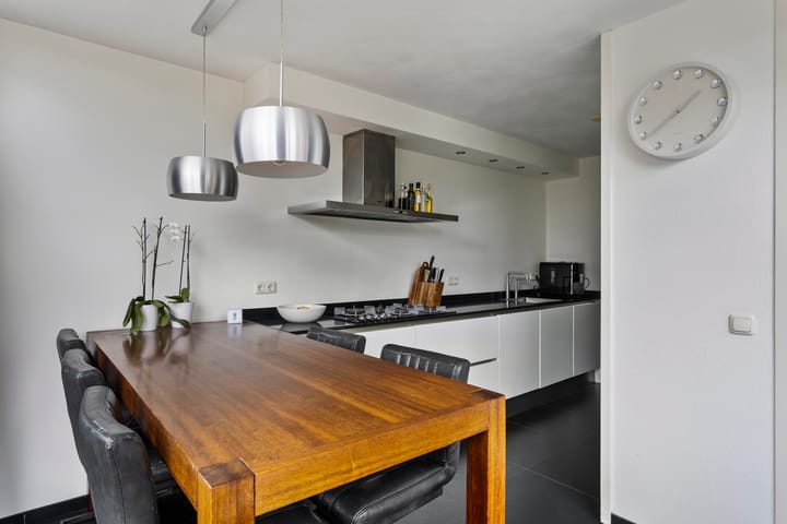 Foto 16 van Schout van Haestrechtsingel 2