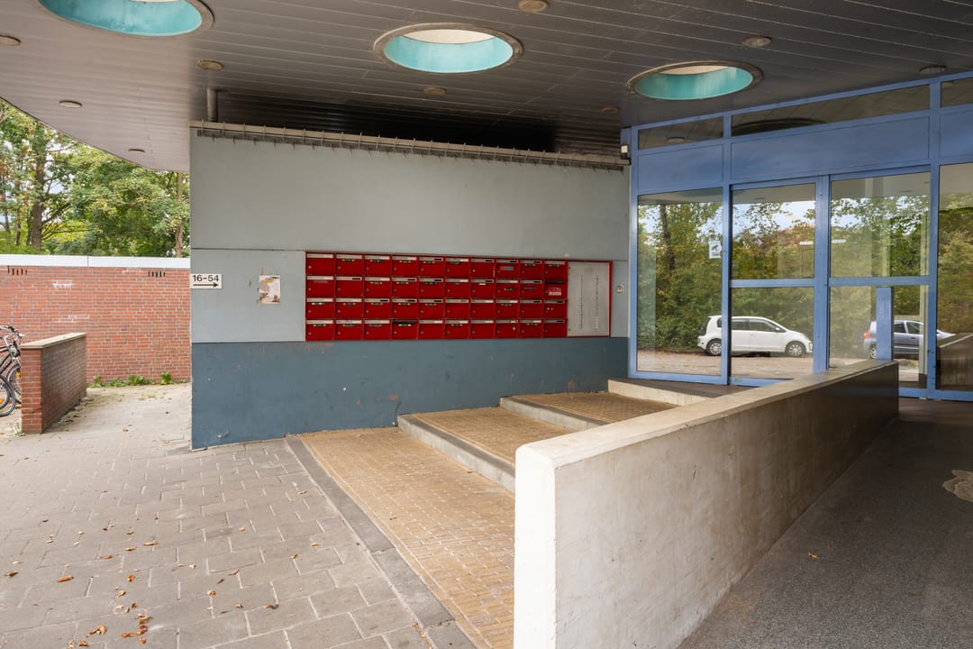 Foto 7 van Meerpaal 21