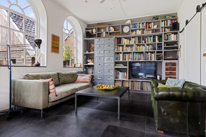 Photo 45 of Schoolstraat 2