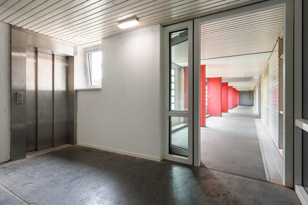 Foto 8 van Meerpaal 21