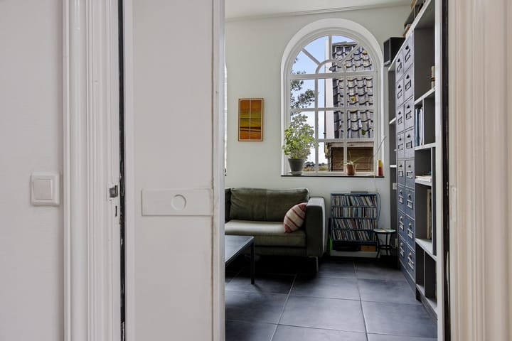 Photo 46 of Schoolstraat 2