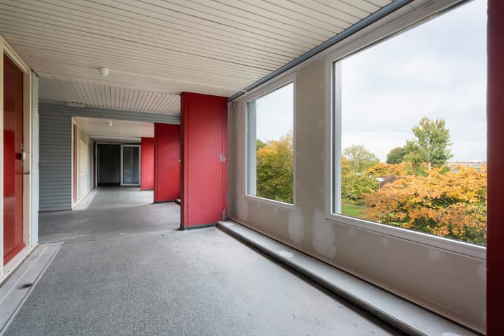 Foto 9 van Meerpaal 21