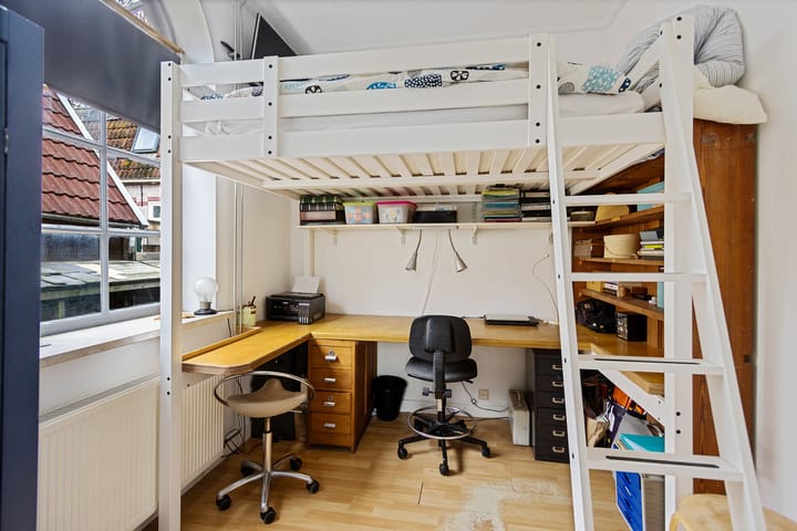 Photo 47 of Schoolstraat 2