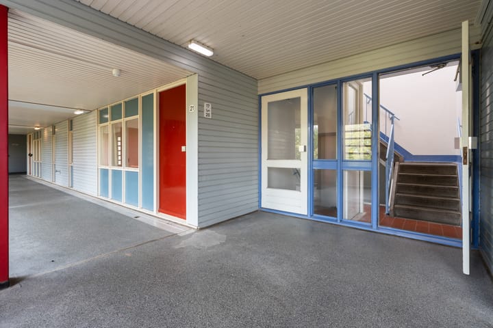 Foto 10 van Meerpaal 21