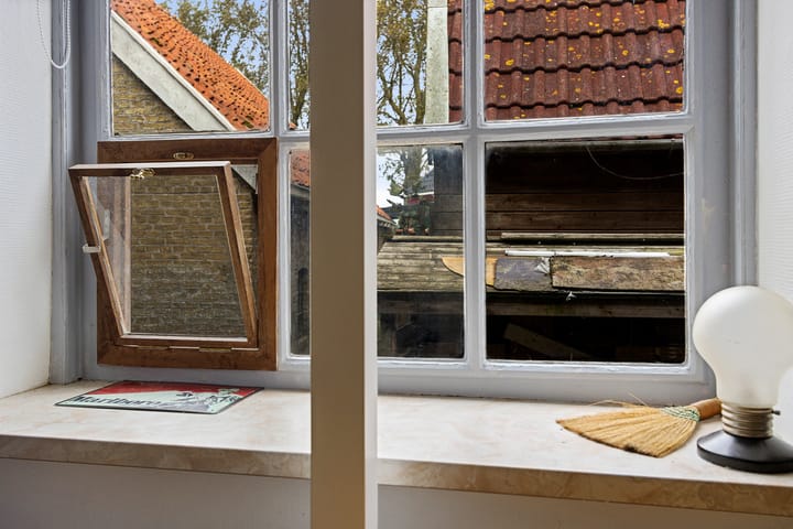 Photo 48 of Schoolstraat 2