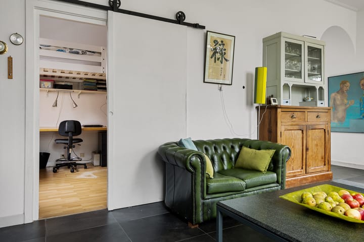 Photo 49 of Schoolstraat 2