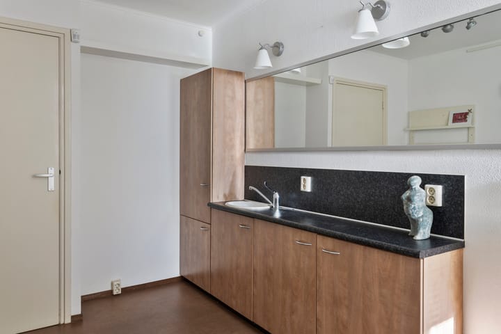 Foto 21 van Schout van Haestrechtsingel 2