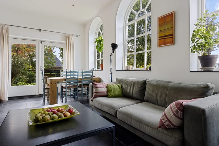 Photo 50 of Schoolstraat 2