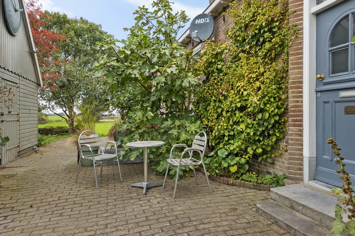 Photo 51 of Schoolstraat 2