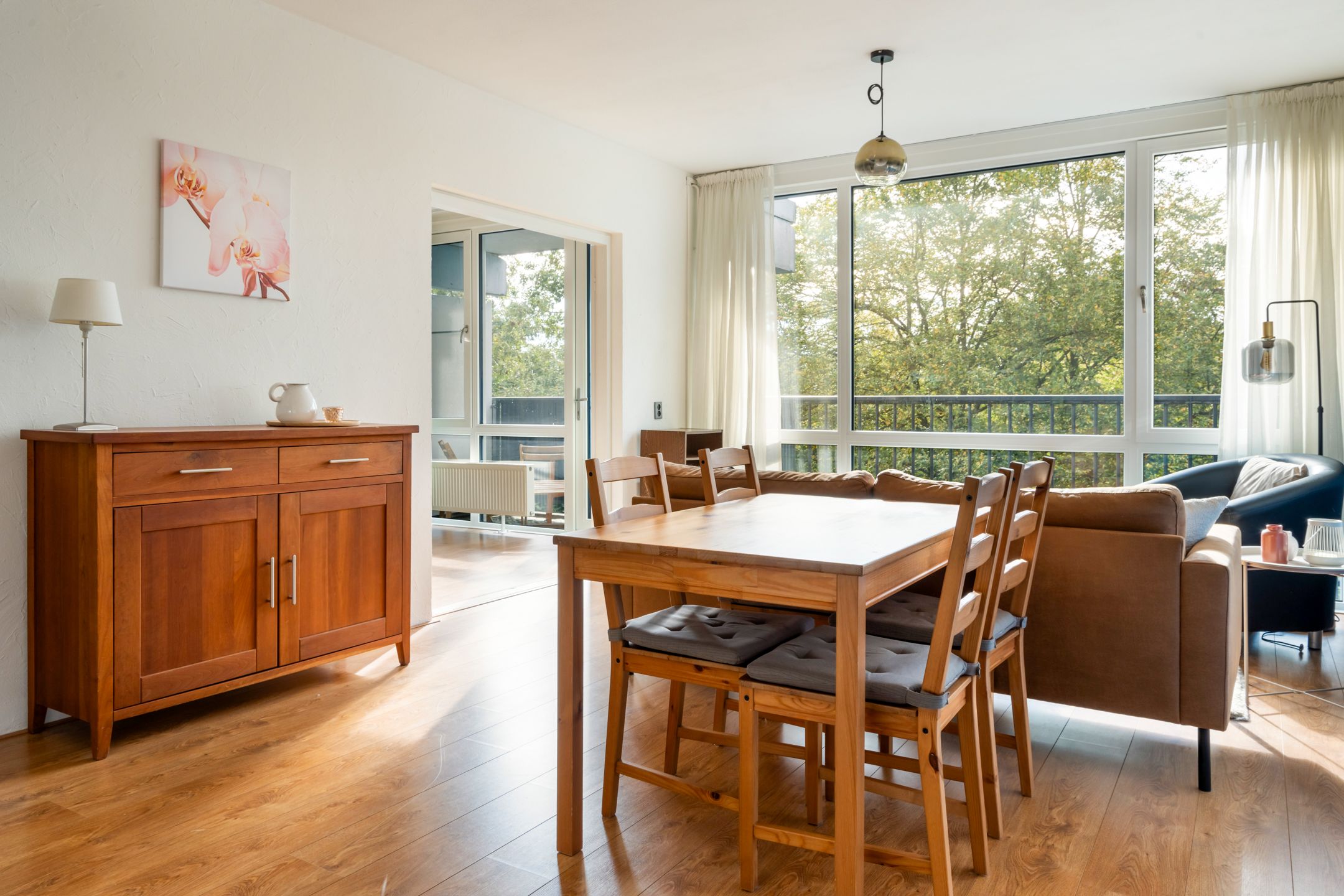 Foto 15 van Meerpaal 21