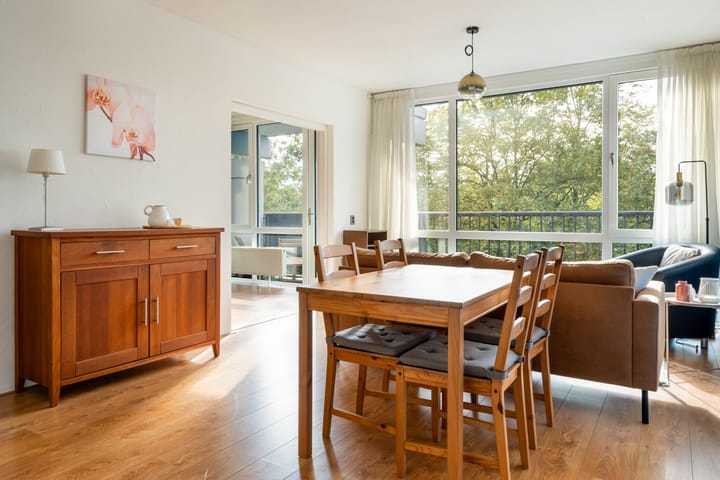 Foto 15 van Meerpaal 21