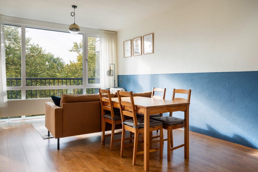 Foto 16 van Meerpaal 21