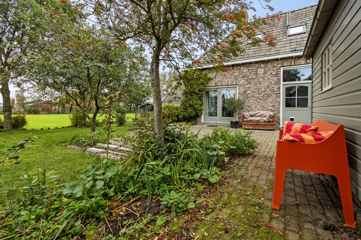 Photo 54 of Schoolstraat 2