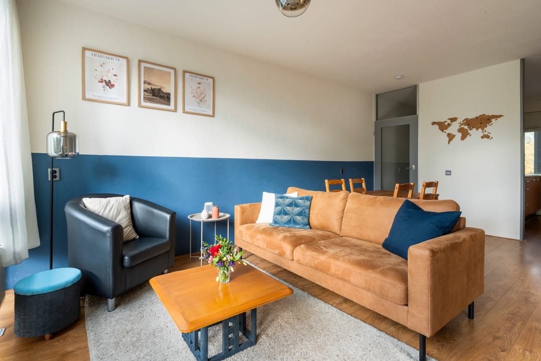 Foto 17 van Meerpaal 21