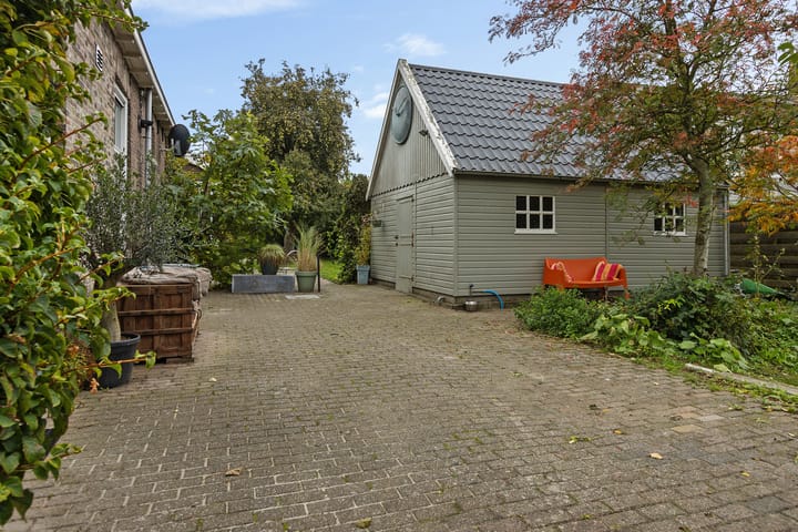 Photo 55 of Schoolstraat 2