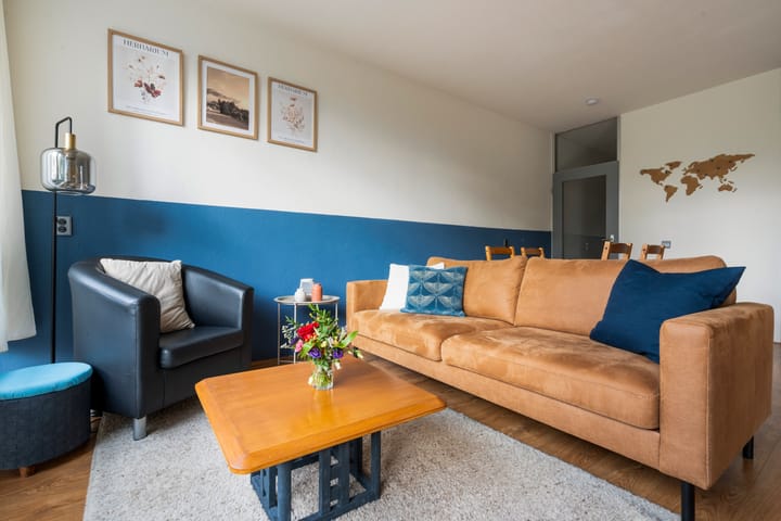 Foto 18 van Meerpaal 21