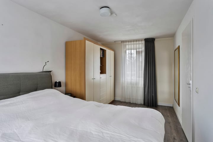 Foto 26 van Schout van Haestrechtsingel 2