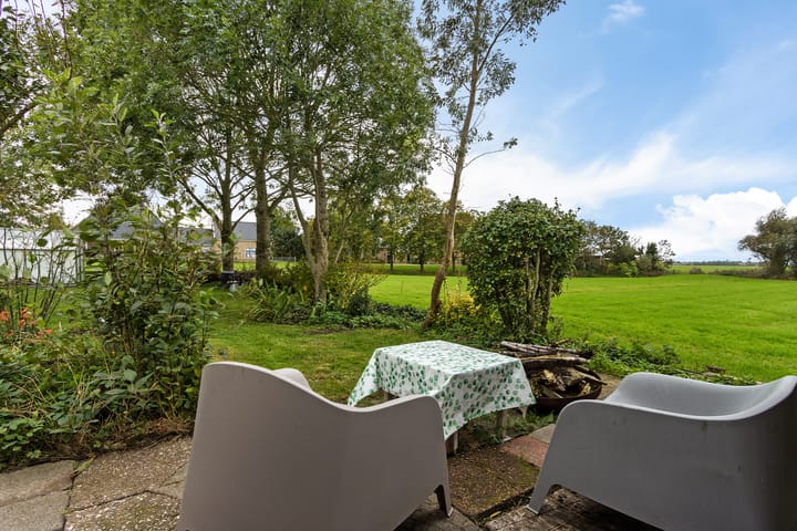 Photo 56 of Schoolstraat 2