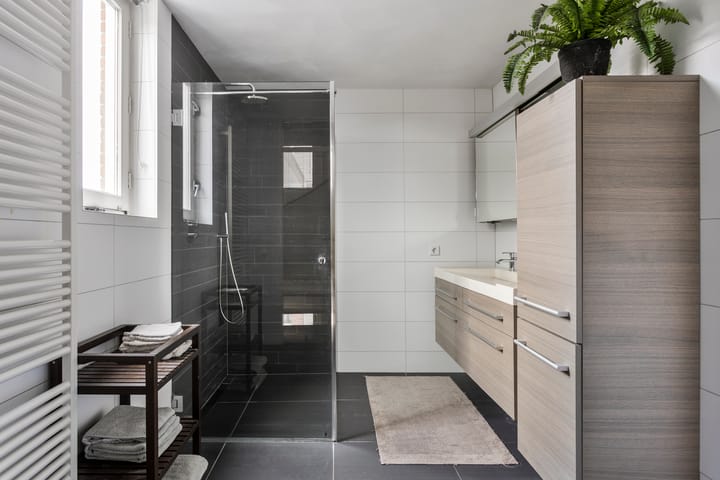 Foto 27 van Schout van Haestrechtsingel 2