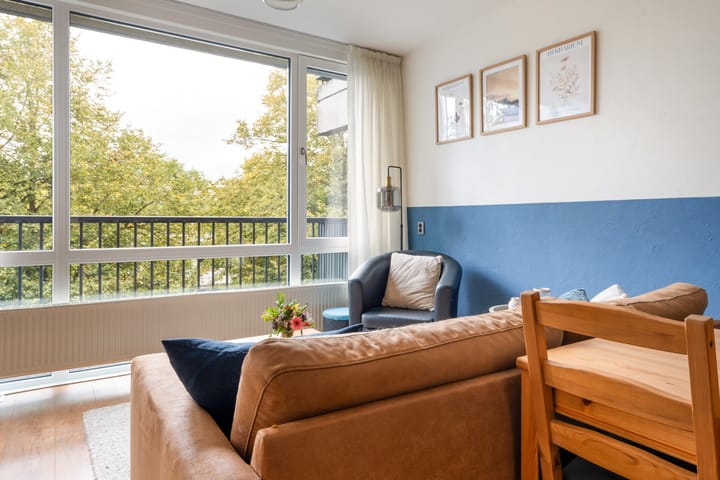 Foto 19 van Meerpaal 21