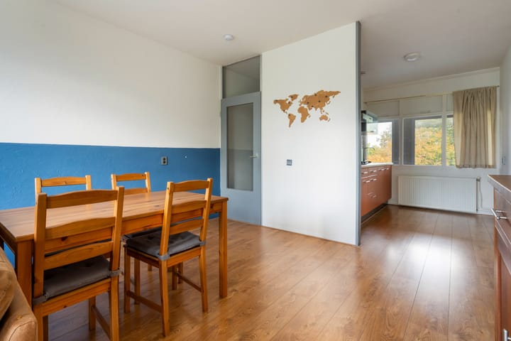 Foto 20 van Meerpaal 21