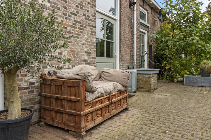 Photo 59 of Schoolstraat 2