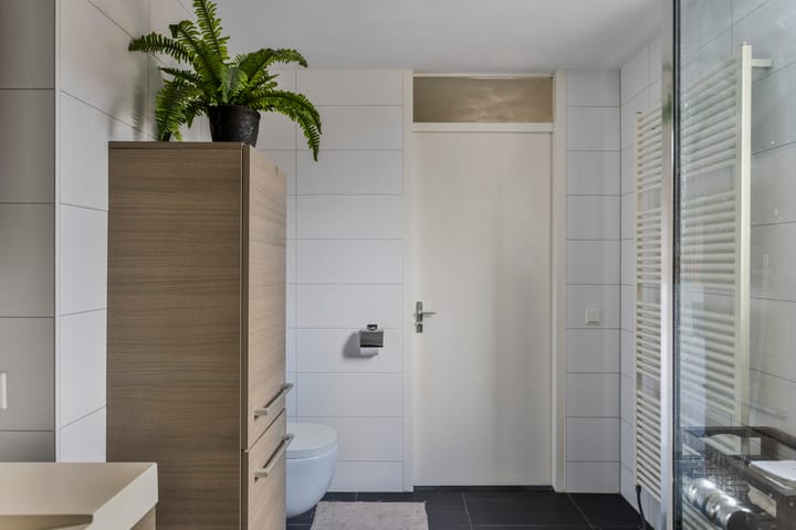 Foto 28 van Schout van Haestrechtsingel 2