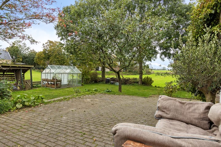 Photo 60 of Schoolstraat 2