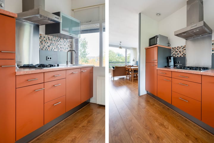 Foto 22 van Meerpaal 21