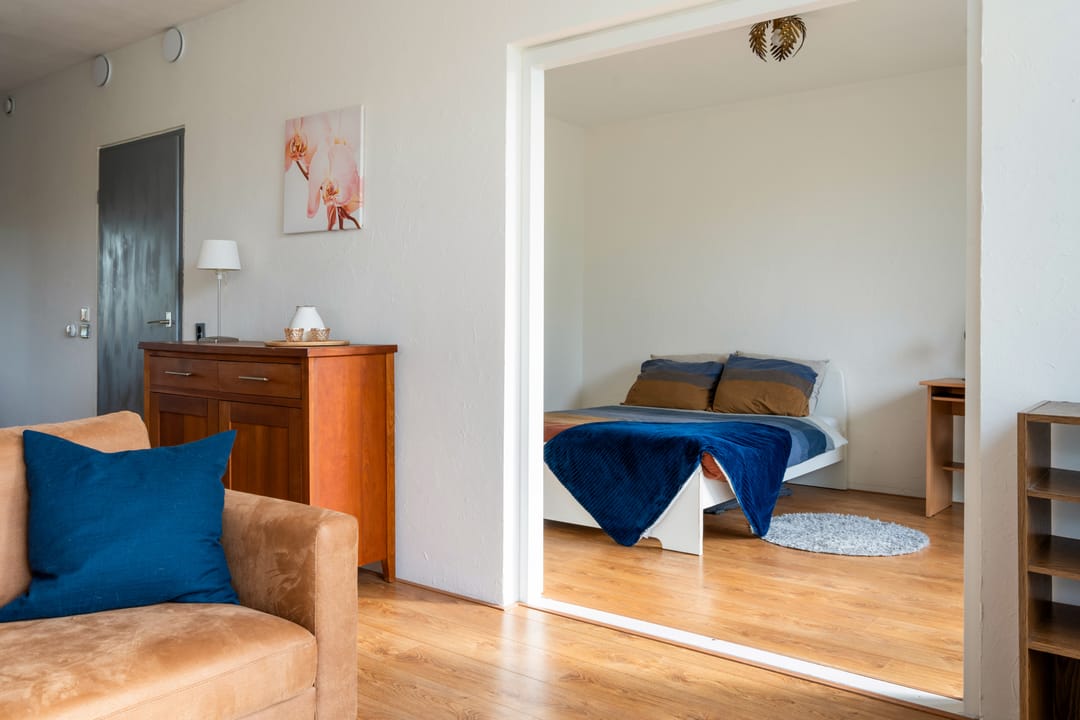 Foto 23 van Meerpaal 21