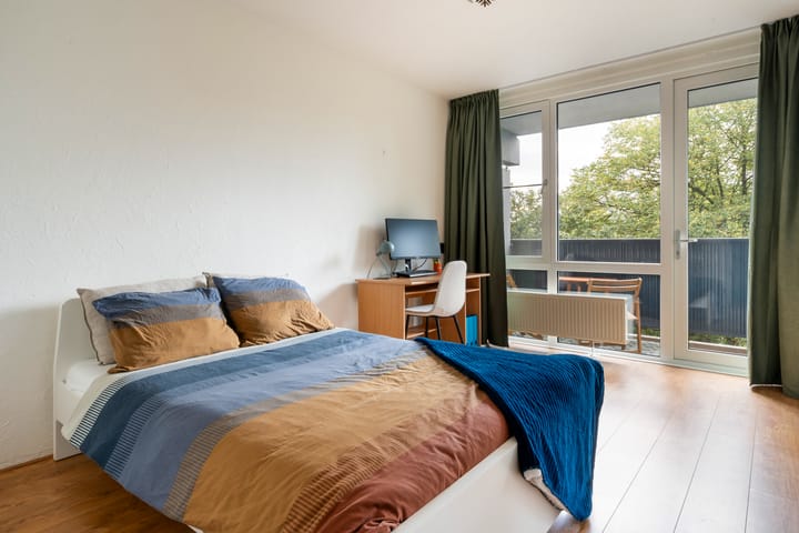 Foto 24 van Meerpaal 21