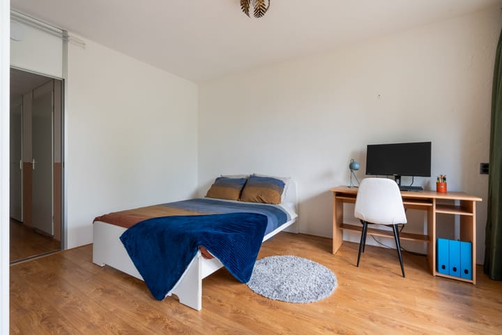 Foto 25 van Meerpaal 21