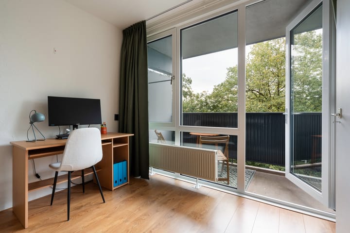 Foto 26 van Meerpaal 21