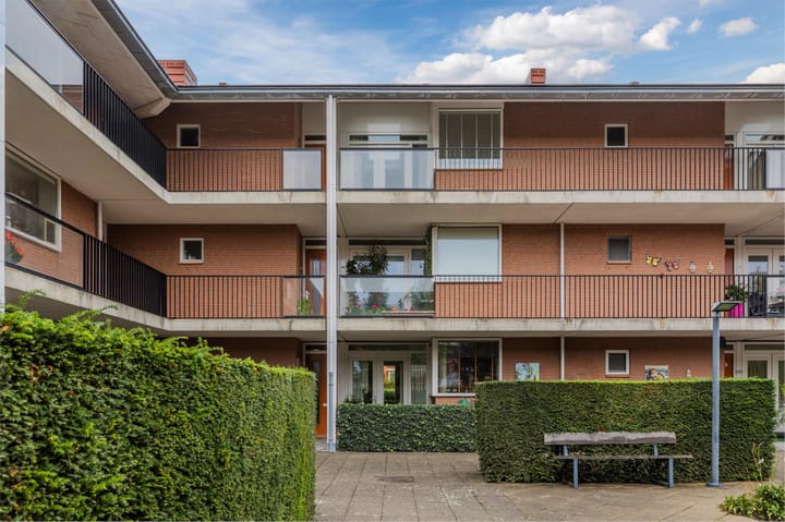 Photo 3 of Boskamp 94