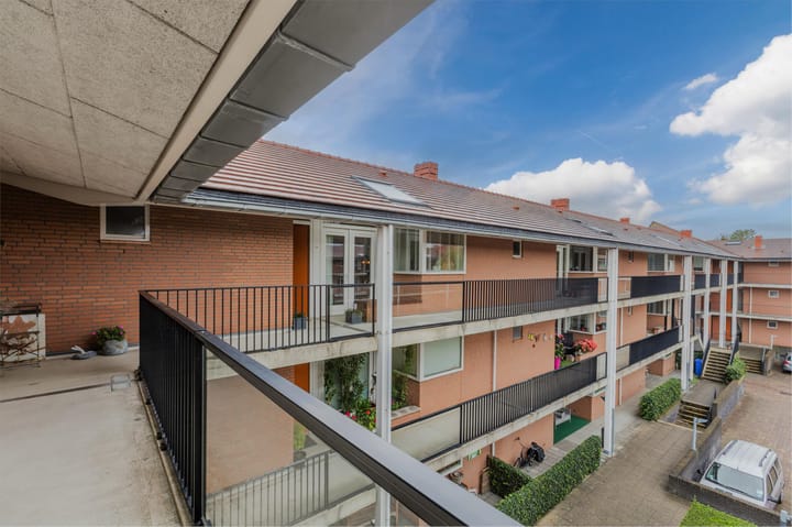 Photo 4 of Boskamp 94