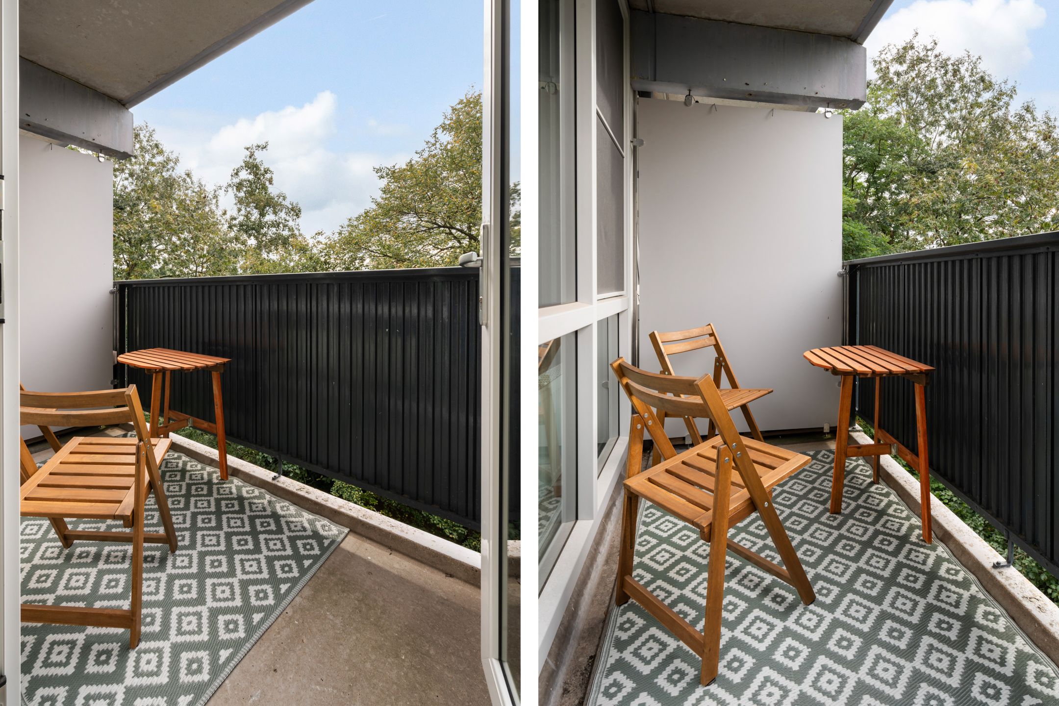 Foto 27 van Meerpaal 21